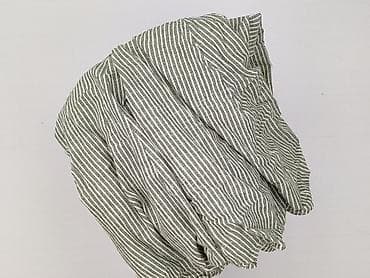 identic basic shirt: Sukienka damska, rozmiar S — 6