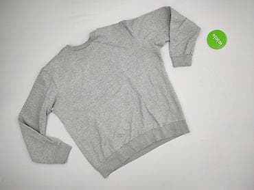 sublevel: Sinsay, Bluza dla mężczyzn, rozmiar L — 2