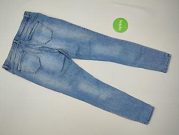 got: Denim Co, Jeansy damskie, rozmiar XL — 3