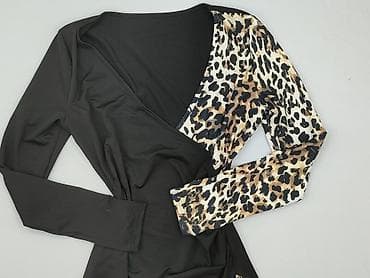 Сукня жіноча, розмір M