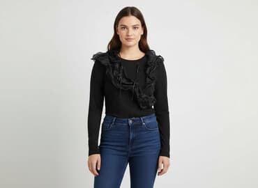 ccc buty profilaktyczne: Savida, Bluzka damska, XL — 8