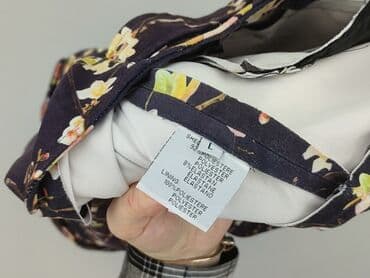 lemonada kurtki wiosenne: Kurtka przejściowa damska, rozmiar L — 4