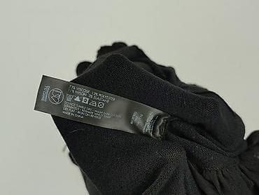 bluzki givenchy: Bluzka damska, rozmiar XL — 5