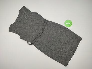 buty walkx: Wearhouse, Sukienka damska, rozmiar L — 3