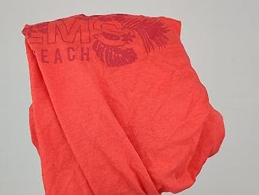 klapki birkmann: Esmara, T-shirt damski, rozmiar M — 6