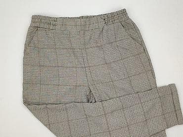 buty scholl ccc: Janina, Spodnie materiałowe damskie, rozmiar M — 1