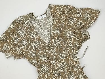 & Other Stories, Women`s dress, size M at lalafo.pl & Other Stories, Women`s dress, size M