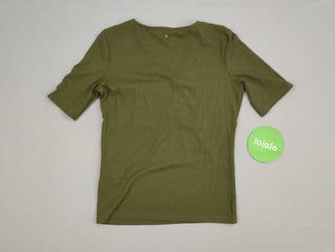 bluzki koszulowe mohito: Mohito, Bluzka damska, rozmiar S — 3