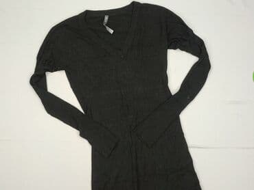 Kardigan damski, S w lalafo.pl Kardigan damski, S