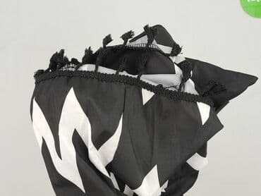 sukienka babylon olx: Sukienka damska, rozmiar S — 5