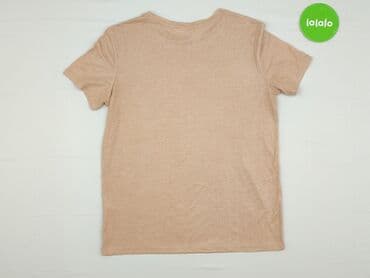 msgm t shirty: Terranova, Футболка жіноча, розмір M — 3