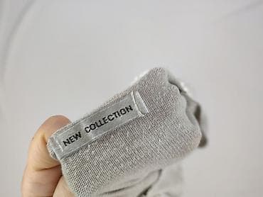 stradivarius l: New Collection, Sweter damski, rozmiar One size — 4