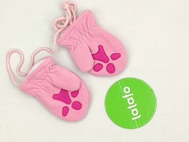 lidl spodnie przeciwdeszczowe: Gloves, 0-1 month, One size, condition - Perfect — 3