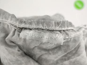 bluza wojan: ITALY FASHION, Bluzka damska, rozmiar One size — 4