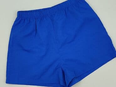 lands' end buty: Shein, Szorty damskie, rozmiar S — 1