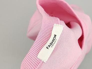 hello kitty bluzy: Bluza damska
, rozmiar 2XL — 4