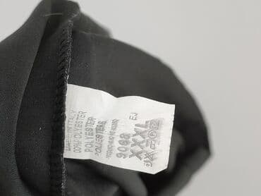 semper sukienki na wesele: Sukienka damska, 2XL — 5