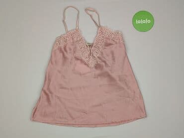 koszula nocna zalando: New Style, Koszulka od piżamy, rozmiar S — 2