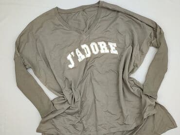 Women`s tunic, size One size