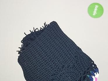 second hand items: R&F, Top damski, rozmiar L — 5