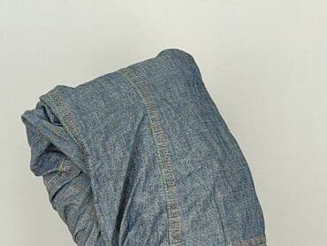 marynarka versace damska: Makalu, Marynarka damska, L — 8