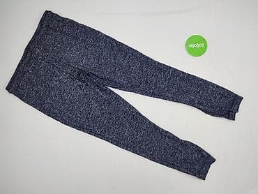 spódnice dresowe: Atmosphere, Spodnie dresowe damskie, rozmiar M — 3