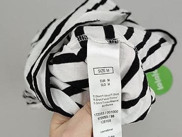 sprzedam mango: Orsay, T-shirt damski, rozmiar M — 4