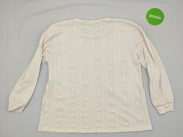 only: Bluzka damska, rozmiar S — 3