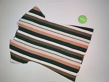 perfe sukienki: Sukienka damska, rozmiar 2XL — 3