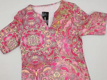 hurt sukienek: Sukienka damska, rozmiar M — 1