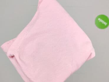 bluzki obcisła: Жіноча блуза, Один розмір — 5