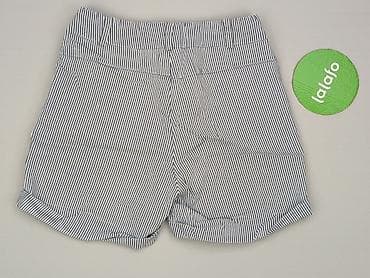 shorts tech fleece: Szorty damskie, rozmiar M — 3
