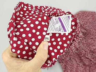 polka dots: Kombinezon damski, rozmiar M — 4