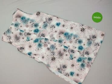 sukienka na wesele z rękawkiem: Sukienka damska, rozmiar L — 4