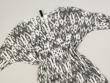 H&M Divided, Sweter damski, XS