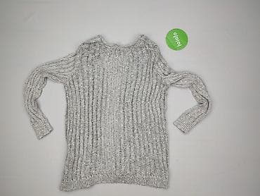 cashmere: River Island, Kardigan damski, rozmiar S — 3