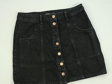 Spódnice: Stradivarius, Spódnica damska, rozmiar L — 1