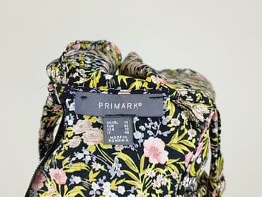 primark szlafrok: Primark, Bluzka damska, rozmiar XL — 4