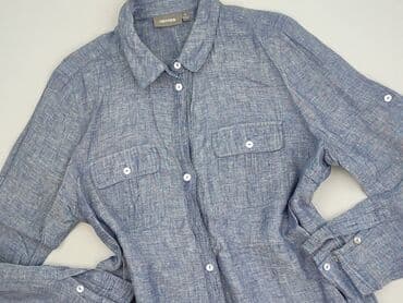 Shirt for men, XL (EU 42), condition - Perfect