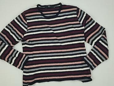 Morgan, Sweter damski, rozmiar M