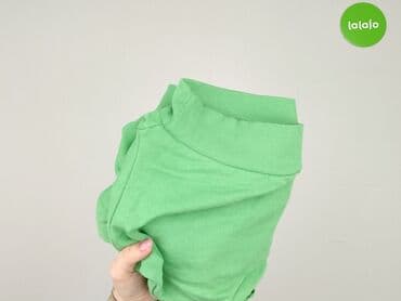 кофти жіночі польські: Sinsay, Bluza damska
, rozmiar S — 5