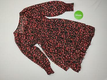 sukienka warehouse: Italia, Sukienka damska, rozmiar S — 3