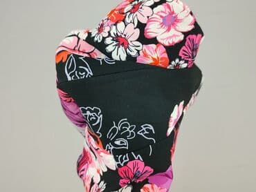 muuv sukienki: Vubu, Women`s dress, size L (EU 40) — 7