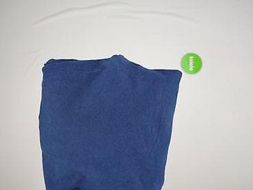 age bluza: Spodnie dresowe damskie, rozmiar M — 6