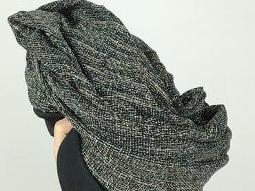 allegro sukienki wieczorowe duże rozmiary: Evans, Sukienka damska, rozmiar XL — 8