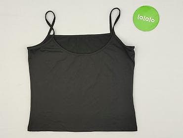 bluzki choker: Tesco F&F, Top damski, rozmiar M — 2