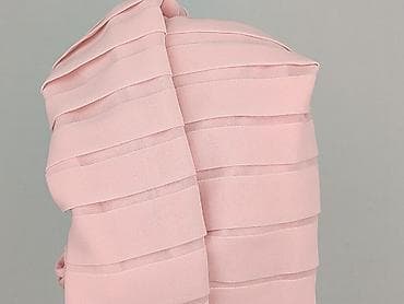 mohito.com pl: Monnari, Bluzka damska, rozmiar S — 6