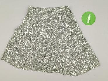 moraj spódnica: Janina, Spódnica damska, rozmiar M — 3