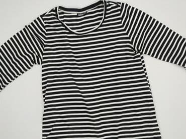 sweter janina: Janina, Bluzka damska, S — 1