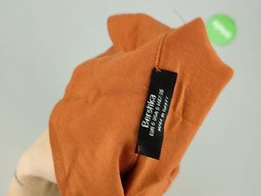 kurtka kubenz: Bershka, Marynarka damska, rozmiar S — 4